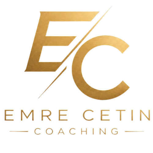 Emre Cetin Coaching