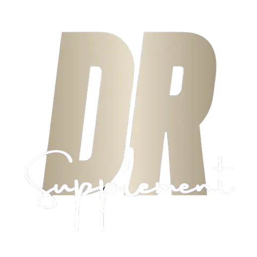 Dr. Supplement